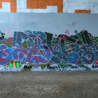 Relay415_ID_COM_HA_HMNI_Hamburg_London_Graffiti_Spraydaily_20