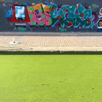 Relay415_ID_COM_HA_HMNI_Hamburg_London_Graffiti_Spraydaily_21