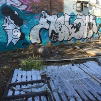 Relay415_ID_COM_HA_HMNI_Hamburg_London_Graffiti_Spraydaily_22