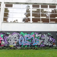 Relay415_ID_COM_HA_HMNI_Hamburg_London_Graffiti_Spraydaily_23