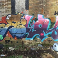 Relay415_ID_COM_HA_HMNI_Hamburg_London_Graffiti_Spraydaily_24