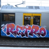 Retro_KGB_HMNI_Spraydaily_Graffiti_01