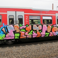 Retro_KGB_HMNI_Spraydaily_Graffiti_02