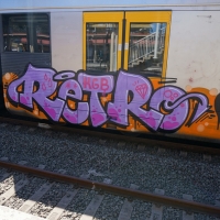Retro_KGB_HMNI_Spraydaily_Graffiti_03