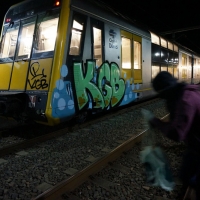 Retro_KGB_HMNI_Spraydaily_Graffiti_04