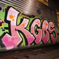 Retro_KGB_HMNI_Spraydaily_Graffiti_05