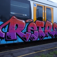 Retro_KGB_HMNI_Spraydaily_Graffiti_06