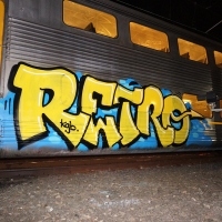 Retro_KGB_HMNI_Spraydaily_Graffiti_07