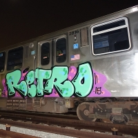 Retro_KGB_HMNI_Spraydaily_Graffiti_08