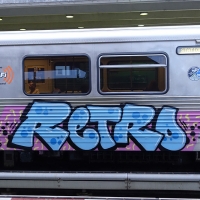 Retro_KGB_HMNI_Spraydaily_Graffiti_09