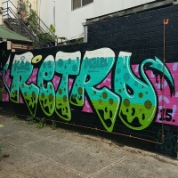 Retro_KGB_HMNI_Spraydaily_Graffiti_10
