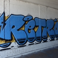 Retro_KGB_HMNI_Spraydaily_Graffiti_11