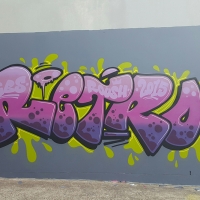 Retro_KGB_HMNI_Spraydaily_Graffiti_12