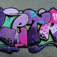 Retro_KGB_HMNI_Spraydaily_Graffiti_13