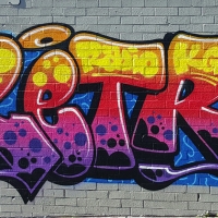 Retro_KGB_HMNI_Spraydaily_Graffiti_14