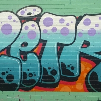 Retro_KGB_HMNI_Spraydaily_Graffiti_15