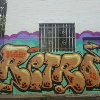 Retro_KGB_HMNI_Spraydaily_Graffiti_16