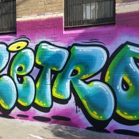 Retro_KGB_HMNI_Spraydaily_Graffiti_17
