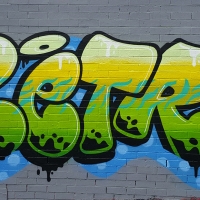 Retro_KGB_HMNI_Spraydaily_Graffiti_18