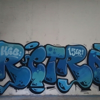 Retro_KGB_HMNI_Spraydaily_Graffiti_19