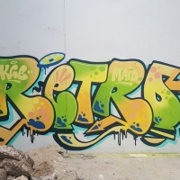 Retro_KGB_HMNI_Spraydaily_Graffiti_20