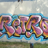 Retro_KGB_HMNI_Spraydaily_Graffiti_21