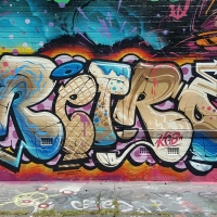 Retro_KGB_HMNI_Spraydaily_Graffiti_22