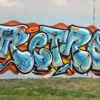 Retro_KGB_HMNI_Spraydaily_Graffiti_23