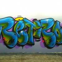 Retro_KGB_HMNI_Spraydaily_Graffiti_24