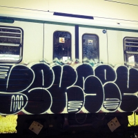 Reux_Spraydaily_HMNI_Graffiti_01