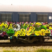 Reux_Spraydaily_HMNI_Graffiti_02