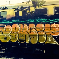 Reux_Spraydaily_HMNI_Graffiti_03