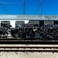 Reux_Spraydaily_HMNI_Graffiti_04