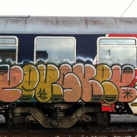 Reux_Spraydaily_HMNI_Graffiti_05