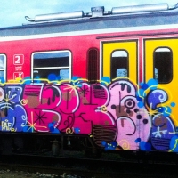 Reux_Spraydaily_HMNI_Graffiti_06