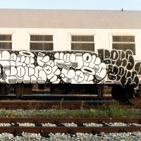 Reux_Spraydaily_HMNI_Graffiti_07