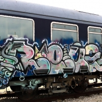 Reux_Spraydaily_HMNI_Graffiti_08