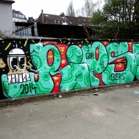rips_hmni_graffiti_spraydaily_01