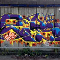 rips_hmni_graffiti_spraydaily_02