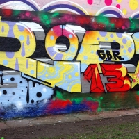 rips_hmni_graffiti_spraydaily_03