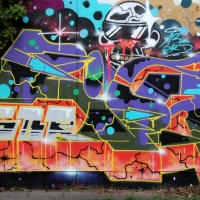 rips_hmni_graffiti_spraydaily_04