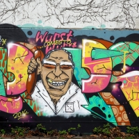 rips_hmni_graffiti_spraydaily_05