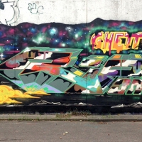 rips_hmni_graffiti_spraydaily_06