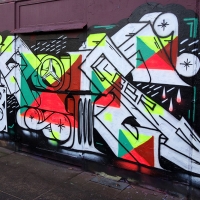 rips_hmni_graffiti_spraydaily_07