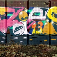 rips_hmni_graffiti_spraydaily_08