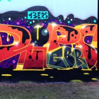 rips_hmni_graffiti_spraydaily_09