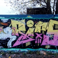 rips_hmni_graffiti_spraydaily_10