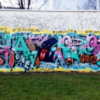 rips_hmni_graffiti_spraydaily_11