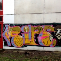 rips_hmni_graffiti_spraydaily_12