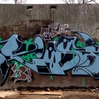 rips_hmni_graffiti_spraydaily_13